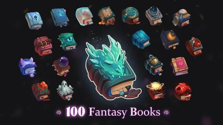 2D Asset Unreal Engine Free Assets