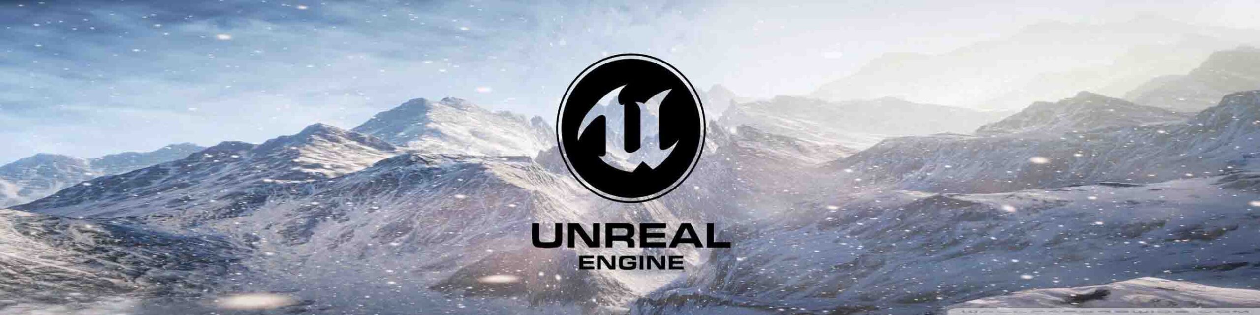 Unreal Fab Free Assets UE4 UE5 UeShopFree